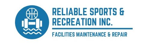 Reliable Sports & Recreation Inc.